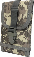 Hard Protective Calculator Case with Belt Clip S982