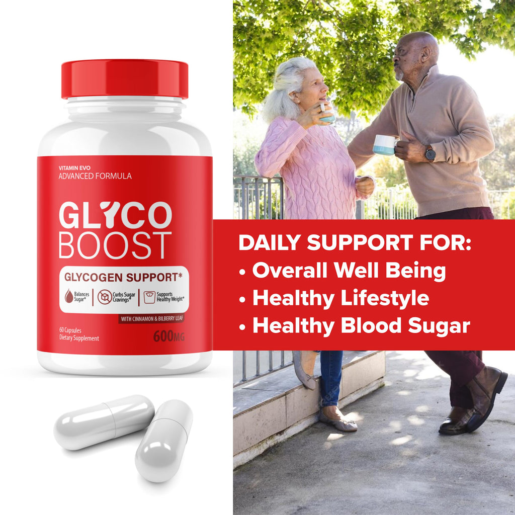 300 Capsules Supplement I394431